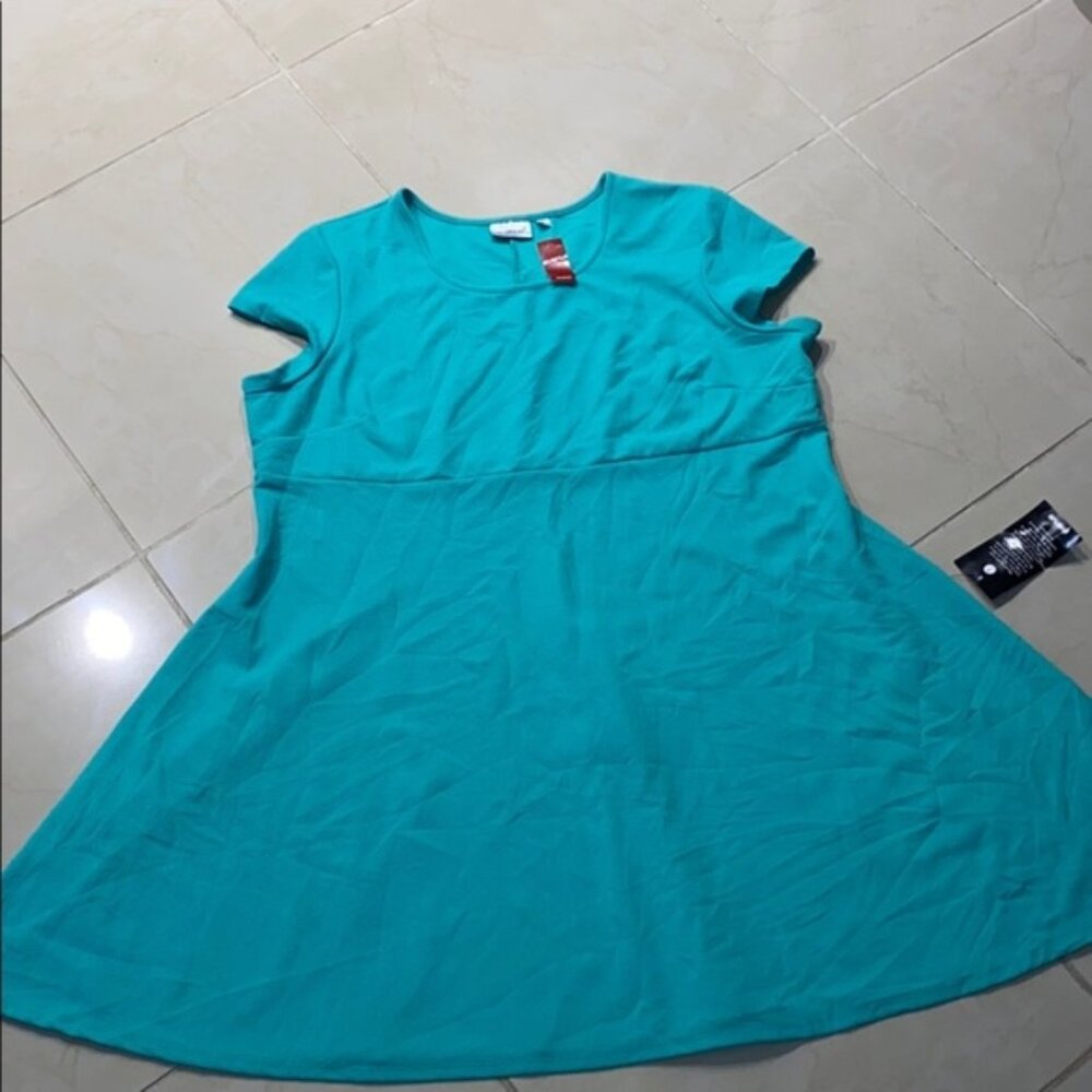 Avenue Dress Sz.‎ 30/32